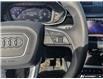 2025 Audi Q3 40 (Stk: B89137) in Okotoks - Image 15 of 25