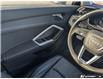 2025 Audi Q3 40 (Stk: B89137) in Okotoks - Image 16 of 25
