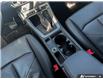 2025 Audi Q3 40 (Stk: B89137) in Okotoks - Image 17 of 25