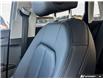 2025 Audi Q3 40 (Stk: B89137) in Okotoks - Image 19 of 25