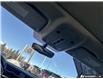 2025 Audi Q3 40 (Stk: B89137) in Okotoks - Image 20 of 25