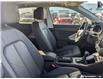 2025 Audi Q3 40 (Stk: B89137) in Okotoks - Image 21 of 25