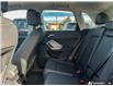 2025 Audi Q3 40 (Stk: B89137) in Okotoks - Image 22 of 25