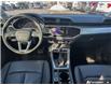 2025 Audi Q3 40 (Stk: B89137) in Okotoks - Image 23 of 25
