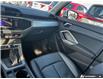 2025 Audi Q3 40 (Stk: B89137) in Okotoks - Image 24 of 25