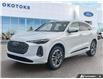 2025 Audi New Q5 2.0T (Stk: B89150) in Okotoks - Image 1 of 25