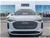 2025 Audi New Q5 2.0T (Stk: B89150) in Okotoks - Image 2 of 25