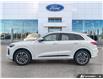 2025 Audi New Q5 2.0T (Stk: B89150) in Okotoks - Image 3 of 25