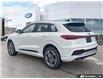 2025 Audi New Q5 2.0T (Stk: B89150) in Okotoks - Image 4 of 25