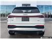 2025 Audi New Q5 2.0T (Stk: B89150) in Okotoks - Image 5 of 25