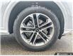 2025 Audi New Q5 2.0T (Stk: B89150) in Okotoks - Image 6 of 25