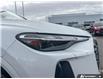 2025 Audi New Q5 2.0T (Stk: B89150) in Okotoks - Image 8 of 25
