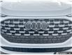 2025 Audi New Q5 2.0T (Stk: B89150) in Okotoks - Image 9 of 25
