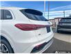2025 Audi New Q5 2.0T (Stk: B89150) in Okotoks - Image 10 of 25