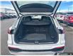 2025 Audi New Q5 2.0T (Stk: B89150) in Okotoks - Image 11 of 25