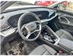 2025 Audi New Q5 2.0T (Stk: B89150) in Okotoks - Image 12 of 25