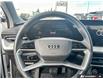 2025 Audi New Q5 2.0T (Stk: B89150) in Okotoks - Image 13 of 25