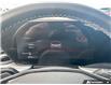 2025 Audi New Q5 2.0T (Stk: B89150) in Okotoks - Image 14 of 25