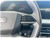 2025 Audi New Q5 2.0T (Stk: B89150) in Okotoks - Image 15 of 25