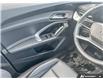 2025 Audi New Q5 2.0T (Stk: B89150) in Okotoks - Image 16 of 25