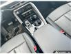 2025 Audi New Q5 2.0T (Stk: B89150) in Okotoks - Image 17 of 25