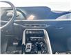 2025 Audi New Q5 2.0T (Stk: B89150) in Okotoks - Image 18 of 25