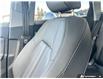 2025 Audi New Q5 2.0T (Stk: B89150) in Okotoks - Image 19 of 25