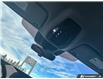 2025 Audi New Q5 2.0T (Stk: B89150) in Okotoks - Image 20 of 25