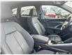 2025 Audi New Q5 2.0T (Stk: B89150) in Okotoks - Image 21 of 25