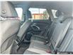 2025 Audi New Q5 2.0T (Stk: B89150) in Okotoks - Image 22 of 25