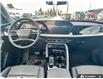 2025 Audi New Q5 2.0T (Stk: B89150) in Okotoks - Image 23 of 25