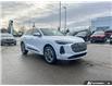 2025 Audi New Q5 2.0T (Stk: B89150) in Okotoks - Image 25 of 25
