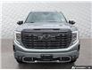 2025 GMC Sierra 1500 Denali Ultimate (Stk: T53141) in Richmond - Image 2 of 25