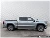 2025 GMC Sierra 1500 Denali Ultimate (Stk: T53141) in Richmond - Image 3 of 25
