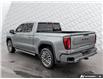 2025 GMC Sierra 1500 Denali Ultimate (Stk: T53141) in Richmond - Image 4 of 25