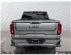 2025 GMC Sierra 1500 Denali Ultimate (Stk: T53141) in Richmond - Image 5 of 25