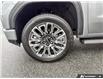 2025 GMC Sierra 1500 Denali Ultimate (Stk: T53141) in Richmond - Image 6 of 25