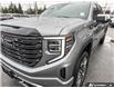 2025 GMC Sierra 1500 Denali Ultimate (Stk: T53141) in Richmond - Image 8 of 25
