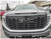 2025 GMC Sierra 1500 Denali Ultimate (Stk: T53141) in Richmond - Image 9 of 25