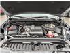 2025 GMC Sierra 1500 Denali Ultimate (Stk: T53141) in Richmond - Image 10 of 25