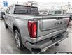 2025 GMC Sierra 1500 Denali Ultimate (Stk: T53141) in Richmond - Image 11 of 25