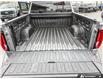 2025 GMC Sierra 1500 Denali Ultimate (Stk: T53141) in Richmond - Image 12 of 25