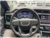 2025 GMC Sierra 1500 Denali Ultimate (Stk: T53141) in Richmond - Image 14 of 25