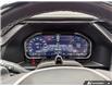 2025 GMC Sierra 1500 Denali Ultimate (Stk: T53141) in Richmond - Image 15 of 25