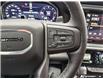 2025 GMC Sierra 1500 Denali Ultimate (Stk: T53141) in Richmond - Image 16 of 25