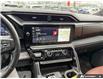 2025 GMC Sierra 1500 Denali Ultimate (Stk: T53141) in Richmond - Image 19 of 25