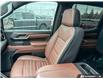 2025 GMC Sierra 1500 Denali Ultimate (Stk: T53141) in Richmond - Image 20 of 25