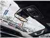 2025 GMC Sierra 1500 Denali Ultimate (Stk: T53141) in Richmond - Image 21 of 25