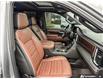 2025 GMC Sierra 1500 Denali Ultimate (Stk: T53141) in Richmond - Image 22 of 25