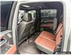 2025 GMC Sierra 1500 Denali Ultimate (Stk: T53141) in Richmond - Image 23 of 25